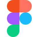 Figma logo