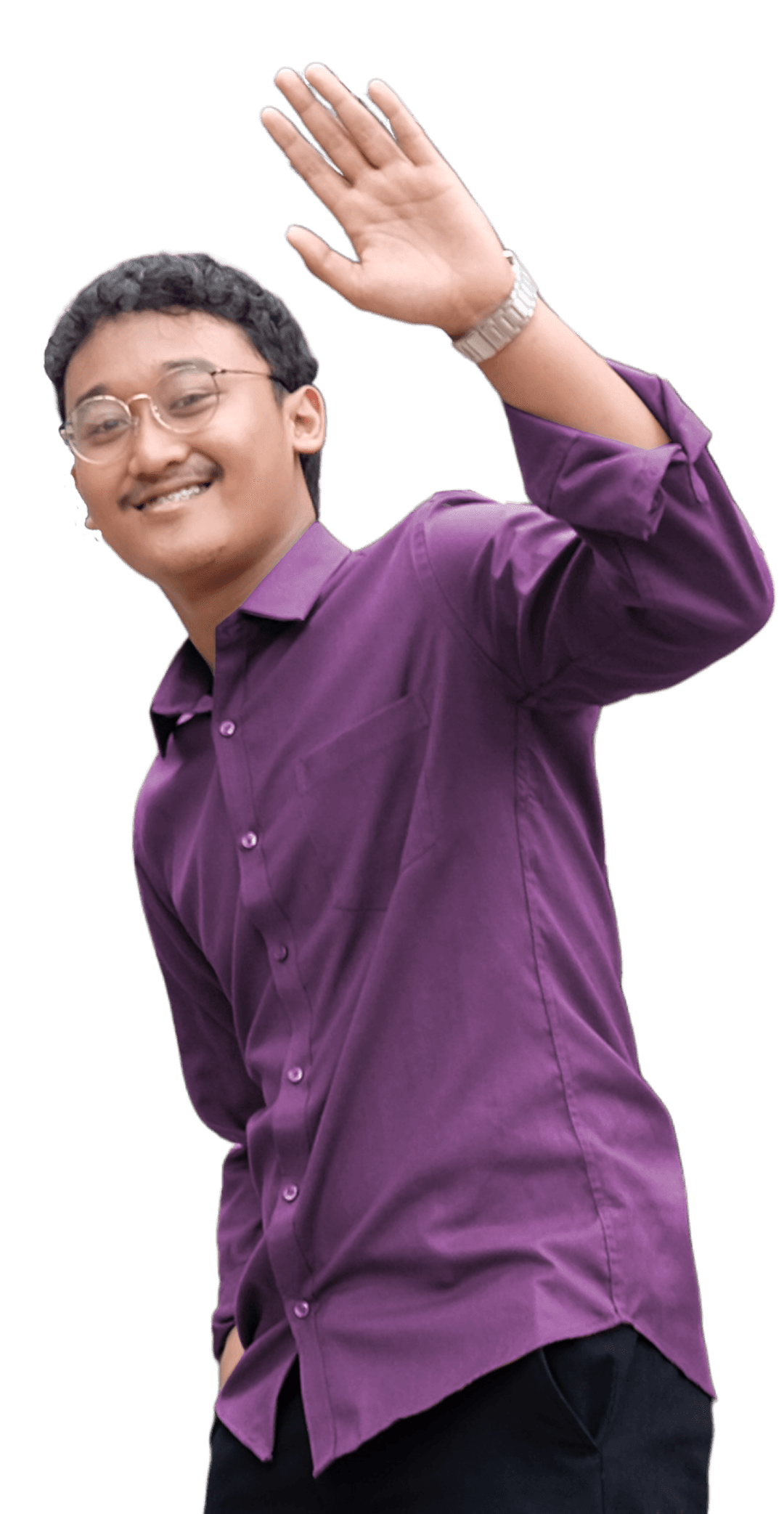 arjunaja